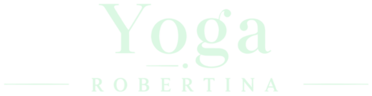 Robertina Yoga