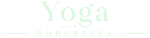Robertina Yoga